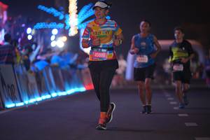 BIB: 45886
                            <button type="button" onclick="openModal(20791177)" class="btn btn-primary btn-sm float-right btn-popup" data-toggle="modal" data-target=".modal-high-quality">
                        <i class="fas fa-shopping-cart"></i> Add to Cart
                    </button>
                                            <button type="button" onclick="isThisMe(20791177, true)" class="btn btn-success btn-sm float-right btn-popup btn-isme hidden" data-toggle="tooltip" data-placement="bottom" title="นี่คือรูปของคุณใช่ไหม คลิกที่นี่เพื่อเอาเข้าอัลบั้ม">
                        <i class="fas fa-plus"></i> Add to album
                    </button>
                    <button type="button" onclick="isThisMe(20791177, false)" class="btn btn-warning btn-sm float-right btn-popup btn-isnotme hidden">
                        <i class="fas fa-ban"></i> Remove from album
                    </button>